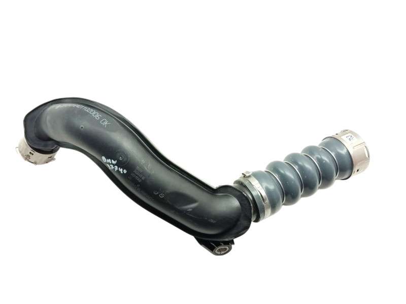 Recambio de tubo para bmw x1 (u11) sdrive 18 i referencia OEM IAM 13718489557  