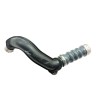 Recambio de tubo para bmw x1 (u11) sdrive 18 i referencia OEM IAM 13718489557  