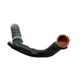 Recambio de tubo para bmw x1 (u11) sdrive 18 i referencia OEM IAM 13718489557  