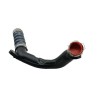 Recambio de tubo para bmw x1 (u11) sdrive 18 i referencia OEM IAM 13718489557  