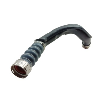Recambio de tubo para bmw x1 (u11) sdrive 18 i referencia OEM IAM 13718489557  
