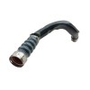 Recambio de tubo para bmw x1 (u11) sdrive 18 i referencia OEM IAM 13718489557  
