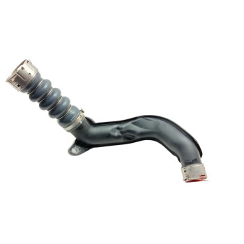 Recambio de tubo para bmw x1 (u11) sdrive 18 i referencia OEM IAM 13718489557  