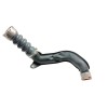 Recambio de tubo para bmw x1 (u11) sdrive 18 i referencia OEM IAM 13718489557  