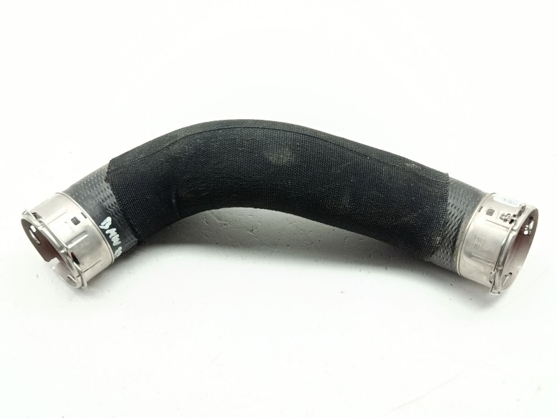 Recambio de tubo para bmw x1 (u11) sdrive 18 i referencia OEM IAM 13718471881  