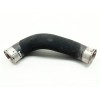 Recambio de tubo para bmw x1 (u11) sdrive 18 i referencia OEM IAM 13718471881  