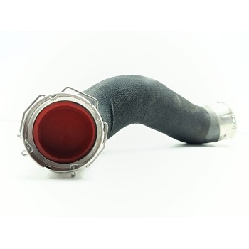 Recambio de tubo para bmw x1 (u11) sdrive 18 i referencia OEM IAM 13718471881  