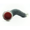 Recambio de tubo para bmw x1 (u11) sdrive 18 i referencia OEM IAM 13718471881  
