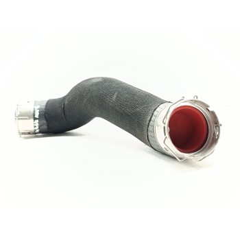 Recambio de tubo para bmw x1 (u11) sdrive 18 i referencia OEM IAM 13718471881  