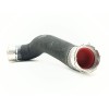 Recambio de tubo para bmw x1 (u11) sdrive 18 i referencia OEM IAM 13718471881  