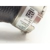 Recambio de tubo para bmw x1 (u11) sdrive 18 i referencia OEM IAM 13718471881  