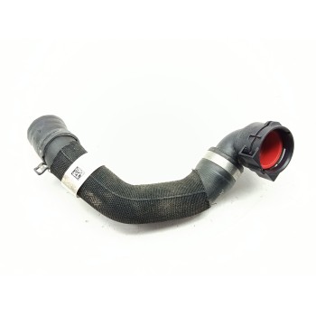 TUBO 17125A0C5A5 