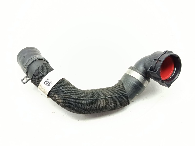 Recambio de tubo para bmw x1 (u11) sdrive 18 i referencia OEM IAM 17125A0C5A5  