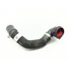 Recambio de tubo para bmw x1 (u11) sdrive 18 i referencia OEM IAM 17125A0C5A5  
