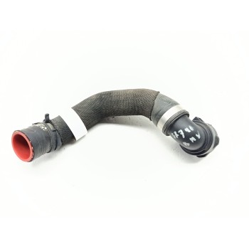 Recambio de tubo para bmw x1 (u11) sdrive 18 i referencia OEM IAM 17125A0C5A5  