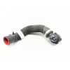 Recambio de tubo para bmw x1 (u11) sdrive 18 i referencia OEM IAM 17125A0C5A5  