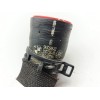 Recambio de tubo para bmw x1 (u11) sdrive 18 i referencia OEM IAM 17125A0C5A5  