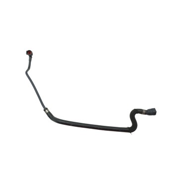 TUBO 17125A0C5A1 