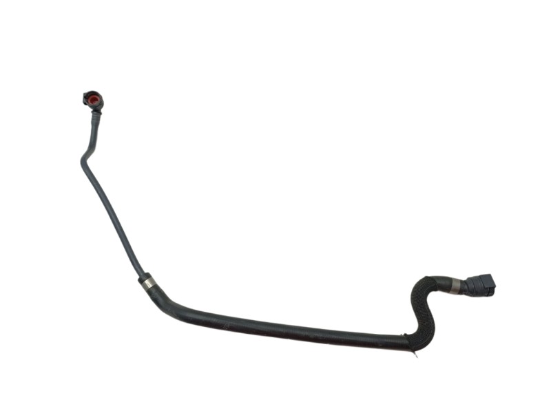 Recambio de tubo para bmw x1 (u11) sdrive 18 i referencia OEM IAM 17125A0C5A1  