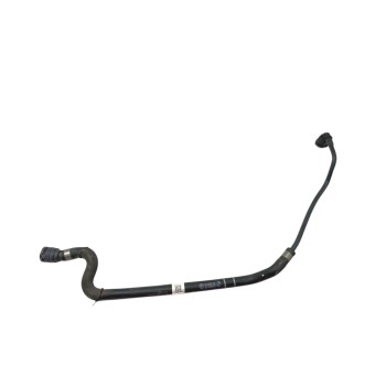 Recambio de tubo para bmw x1 (u11) sdrive 18 i referencia OEM IAM 17125A0C5A1  