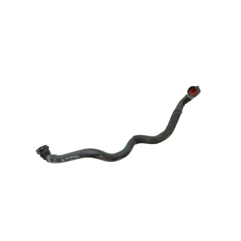Recambio de tubo para bmw x1 (u11) sdrive 18 i referencia OEM IAM 17128473763  