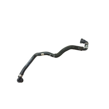 Recambio de tubo para bmw x1 (u11) sdrive 18 i referencia OEM IAM 17128473763  