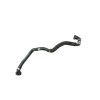 Recambio de tubo para bmw x1 (u11) sdrive 18 i referencia OEM IAM 17128473763  