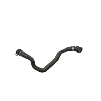 Recambio de tubo para bmw x1 (u11) sdrive 18 i referencia OEM IAM 17128473767  