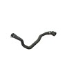 Recambio de tubo para bmw x1 (u11) sdrive 18 i referencia OEM IAM 17128473767  