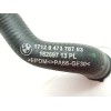 Recambio de tubo para bmw x1 (u11) sdrive 18 i referencia OEM IAM 17128473767  