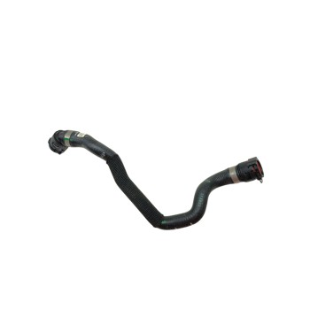 Recambio de tubo para bmw x1 (u11) sdrive 18 i referencia OEM IAM 17128473767  