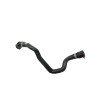 Recambio de tubo para bmw x1 (u11) sdrive 18 i referencia OEM IAM 17128473767  