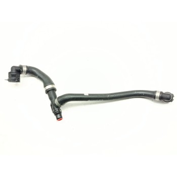 Recambio de tubo para bmw x1 (u11) sdrive 18 i referencia OEM IAM 17125A1D497  