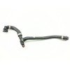 Recambio de tubo para bmw x1 (u11) sdrive 18 i referencia OEM IAM 17125A1D497  