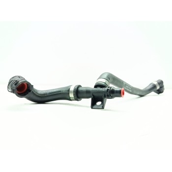 Recambio de tubo para bmw x1 (u11) sdrive 18 i referencia OEM IAM 17125A1D497  