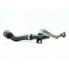 Recambio de tubo para bmw x1 (u11) sdrive 18 i referencia OEM IAM 17125A1D497  