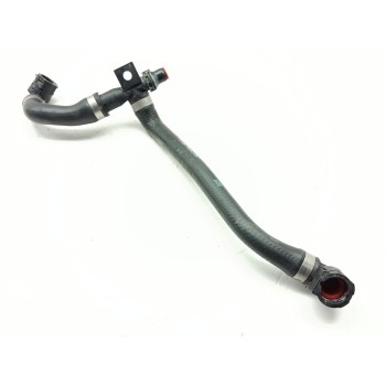 Recambio de tubo para bmw x1 (u11) sdrive 18 i referencia OEM IAM 17125A1D497  