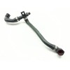 Recambio de tubo para bmw x1 (u11) sdrive 18 i referencia OEM IAM 17125A1D497  