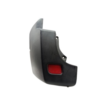 PUNTERA PARAGOLPES TRASERA IZQUIERDA 851210001R 