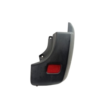 PUNTERA PARAGOLPES TRASERA DERECHA 851200001R 