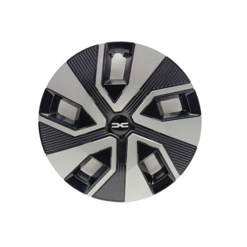TAPACUBOS 403152290R 