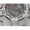 Recambio de tapacubos para dacia sandero iii expression referencia OEM IAM 403152290R  