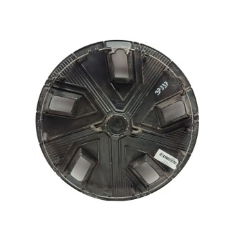 Recambio de tapacubos para dacia sandero iii expression referencia OEM IAM 403152290R  