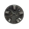 Recambio de tapacubos para dacia sandero iii expression referencia OEM IAM 403152290R  