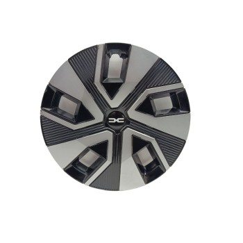 Recambio de tapacubos para dacia sandero iii expression referencia OEM IAM 403152290R  