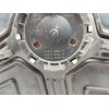 Recambio de tapacubos para dacia sandero iii expression referencia OEM IAM 403152290R  