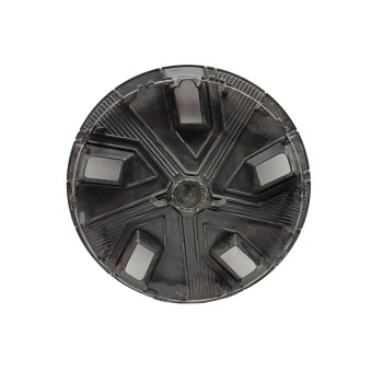 Recambio de tapacubos para dacia sandero iii expression referencia OEM IAM 403152290R  