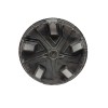 Recambio de tapacubos para dacia sandero iii expression referencia OEM IAM 403152290R  