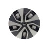 Recambio de tapacubos para dacia sandero iii expression referencia OEM IAM 403152290R  