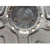Recambio de tapacubos para dacia sandero iii expression referencia OEM IAM 403152290R  